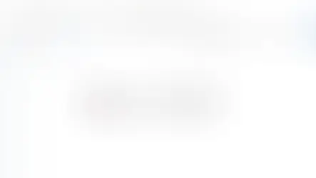 Mispelled… Sorry Misspelled