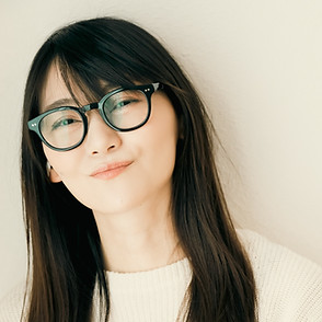 写真家 米本満穂の肖像画像