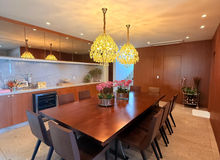 Casa Alphaville Flamboyant