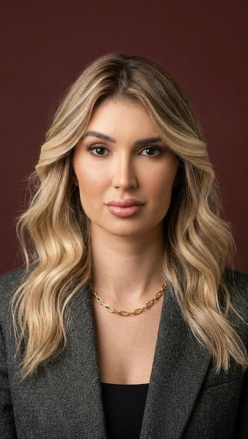 Compre o seu imóvel na cidade e estado que mais crescem no Brasil!