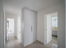 Opus Penthouse Marista