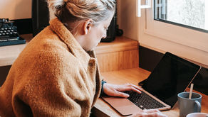 Espace de coworking Rennes Good Place