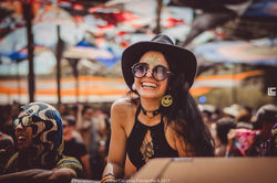 GrooveOhm 12