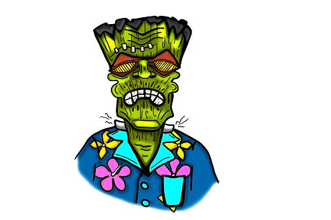 FrankentikiColor2_edited.jpg