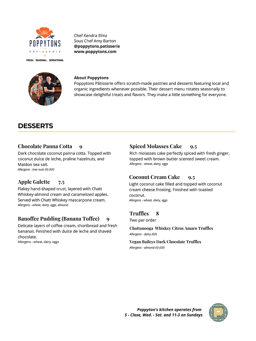 OFFICIAL Proof Menu October 6-October 10 (46).png