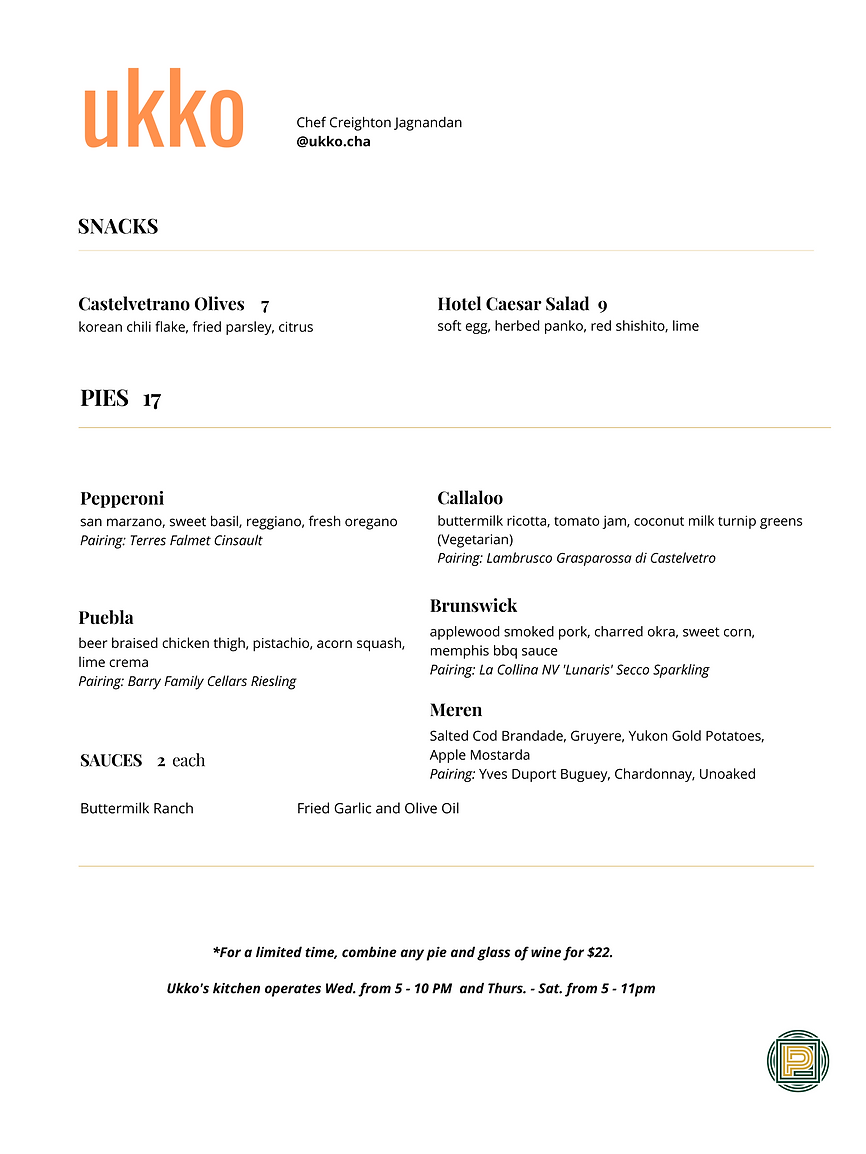 OFFICIAL Proof Menu October 6-October 10 (45).png