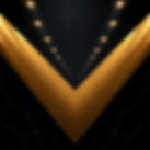 exclusive black and gold .jpg