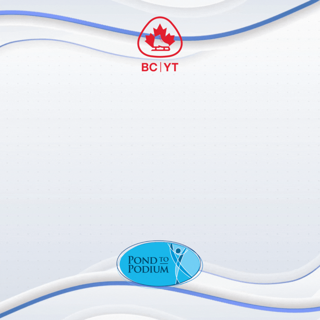 2025 Summer Skate - Coming Soon.gif