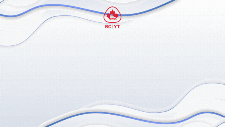 Coming Soon - CNCR January.gif