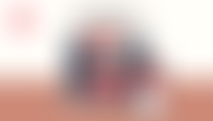 September Thin Ice Magazine is Now Available!