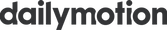 1772px-Dailymotion_logo_(2015).svg.png