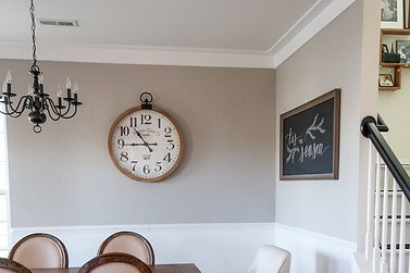 crown-molding-install.jpeg