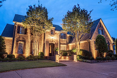 exterior lights.jpeg