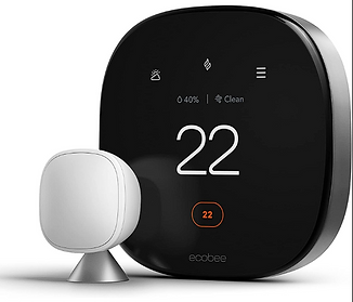 smart thermostat.PNG