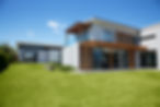 Grass Lawn