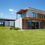 Thumbnail: Farm House Design