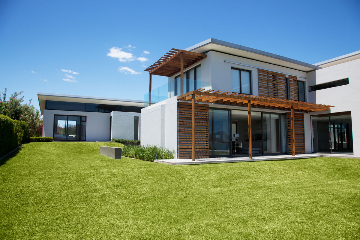 Grimaldi Properties Management
