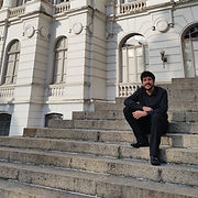 Rodolfo Brenner de Morato