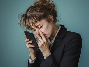 Social Media Strategies That Actually Work: Going Beyond the Likes