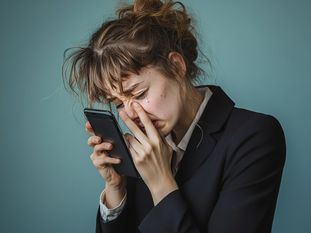 Social Media Strategies That Actually Work: Going Beyond the Likes