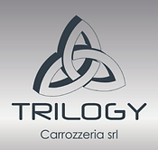 Trilogy.png