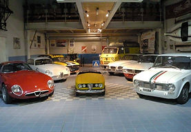 ABT-Golfo-Sportivo.jpg