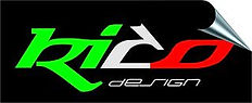 Convenzione Rico Design