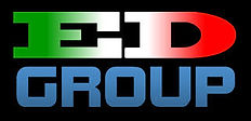 Convenzione ED Group