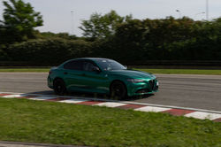 TrackDay Lainate