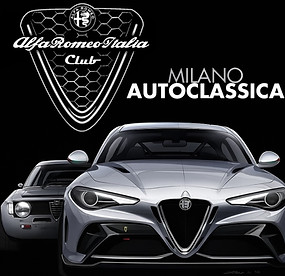 AutoClassica.jpg