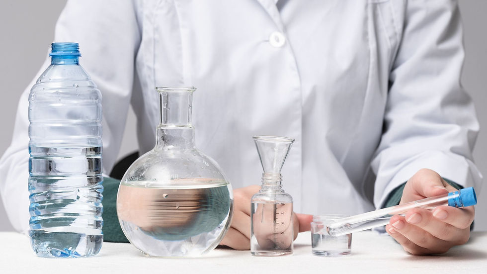 AHORRAR AGUA (2).jpg