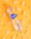 Rectangle 13