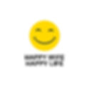 Design ohne Titel.jpeg