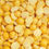 Thumbnail: CANADA YELLOW SPLIT PEAS