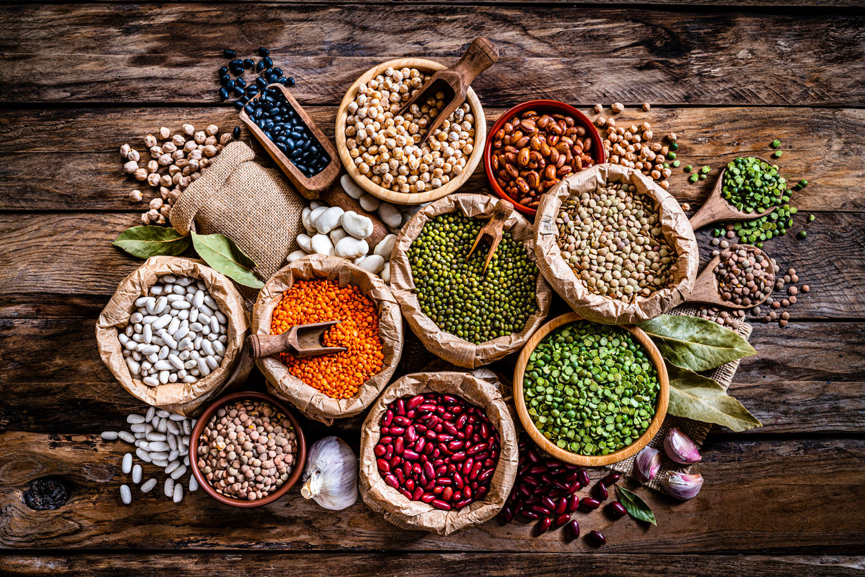 Large-variety-of-dried-beans,-legumes-and-cereals-shot-from-above-1290072545_1257x838.jpeg