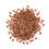 Thumbnail: CANADA #1 FLAXSEEDS