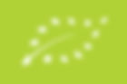 EU_Organic_Logo_Colour_rgb.jpg