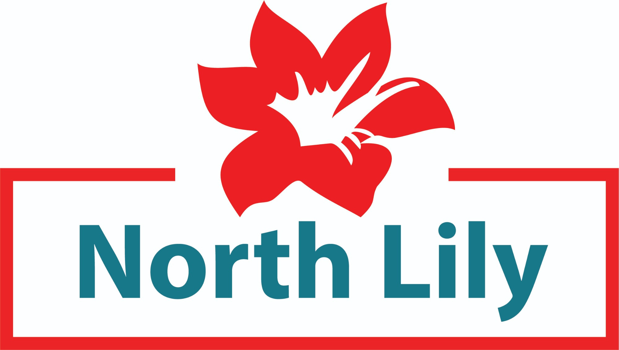 North Lily