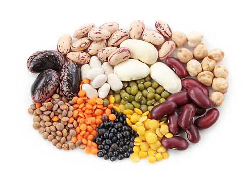 Group-of-beans-and-lentils-153832739_370
