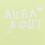 Miniatura: Paleta Aura & Out