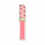 Miniatura: Lip gloss Mega Melons
