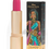 Miniatura: Labial de Jazmin