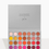 Miniatura: Paleta Jaclyn Hill Vol. II