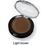 Miniatura: Pomada para cejas