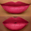 Miniatura: Lip Bang! Love Shot