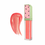 Miniatura: Lip Gloss Bump & Ring