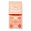 Miniatura: Paleta Baby got a peach