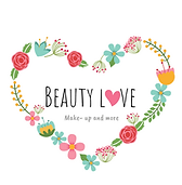 Beauty love Importante Logo pago .png