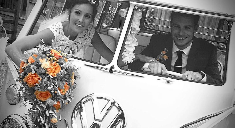 Screenshot 2024-02-13 at 12.03_edited