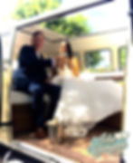 Kerri & Jack (1) copy